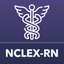 NCLEX RN Exam Prep 2026 icon