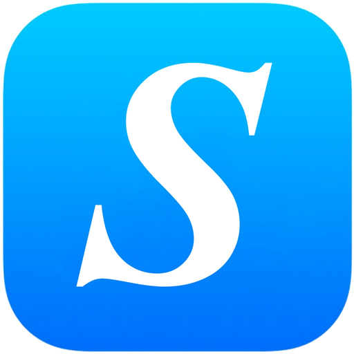 MySilver app icon