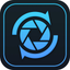 Photo Tamer - Convert & Resize icon