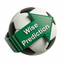 Soccer Predictions - AI Bet icon