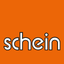 Schein Scan icon