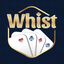 Whist Game لعبة الويست icon