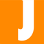Rádio Jornal Indaiatuba icon
