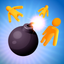 Panic Floor icon