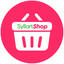 SyllartShop icon