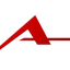 Ancit icon