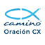 Oración CX icon