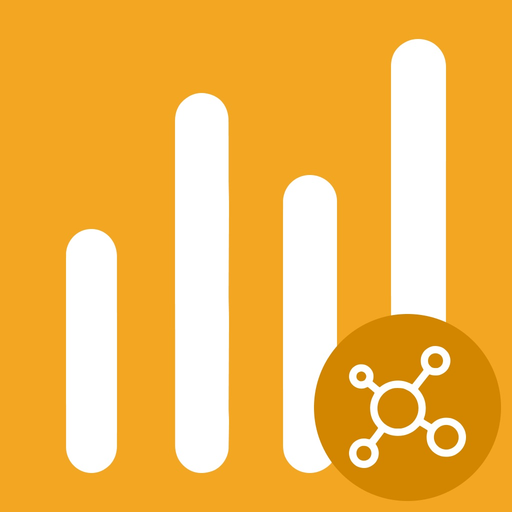 SensiPro app icon