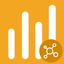SensiPro icon