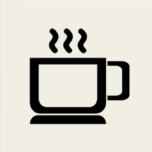 CHMag - Host Clubhouse Meeting app icon