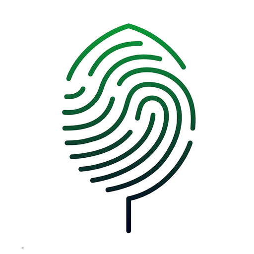 Impact Store app icon