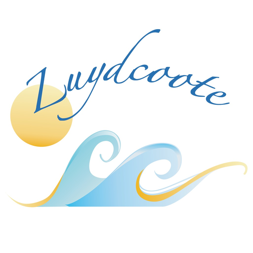 ZUYDCOOTE L'APPLI app icon
