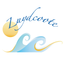ZUYDCOOTE L'APPLI icon