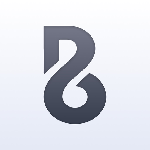 Budget: Expense Tracker app icon