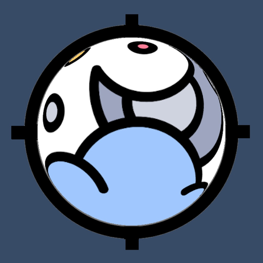 Taivaanvahti (Geosaaga) app icon