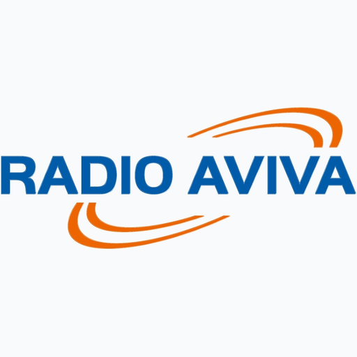 Radio Aviva app icon