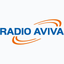 Radio Aviva icon