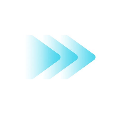 PrEP Romania app icon