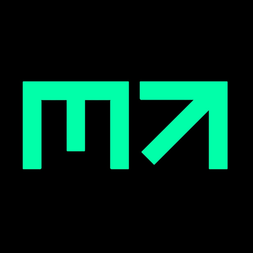 Mothership Community app icon