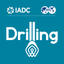 SPE/IADC Drilling Conference icon