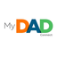 MyDaD Connect icon
