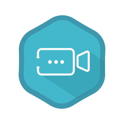BestDoc Connect Patient App app icon
