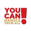You Can! Handle Them All icon