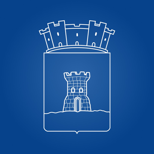 Le Plan de la Tour app icon