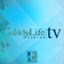 Calvary Life Center TV icon