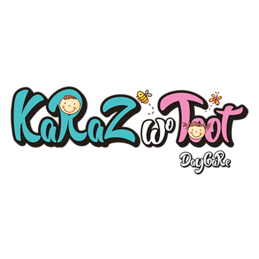 Karaz W Toot app icon