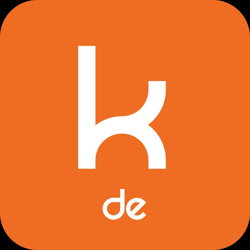 MyKaarma Germany app icon