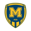 FC Metalist 1925 icon