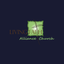 Living Faith Alliance icon