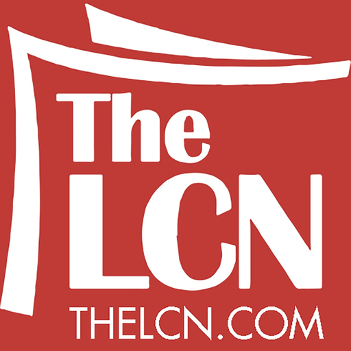 Livingston County News app icon