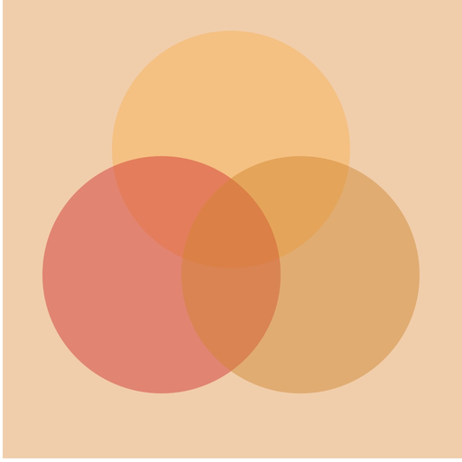 ShopFair app icon