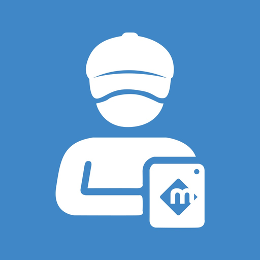 Moxie Universe app icon