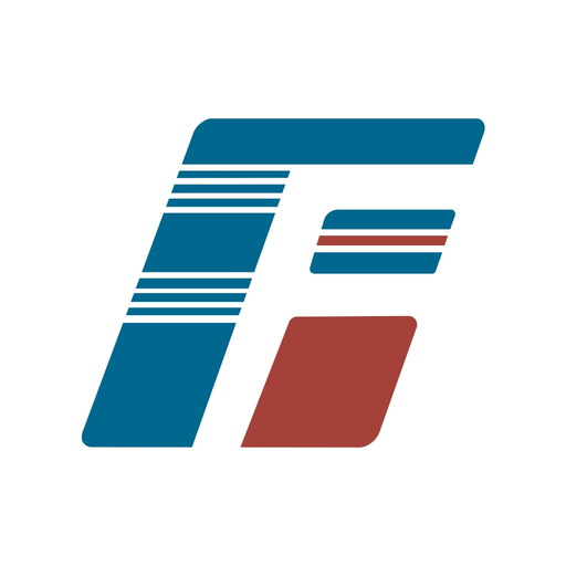 First Independence app icon