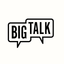 Big Talk: Question Card Game icon