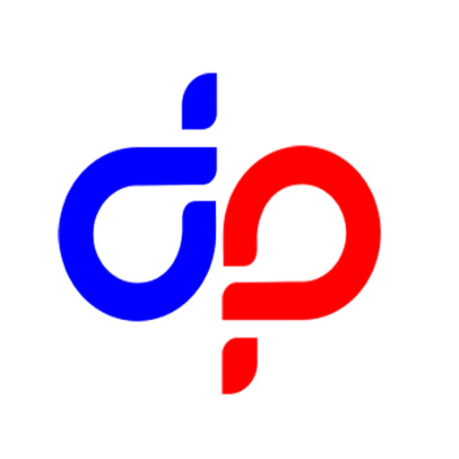 Dehapos Hali Yikama Programi app icon