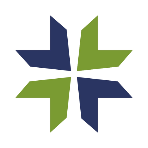 CTM Time Tracker app icon