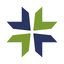 CTM Time Tracker icon