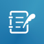 Count Per Paragraph Notes icon