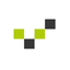 Educontinu icon