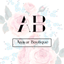 Anwar Boutique icon