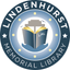Lindenhurst Memorial Library icon