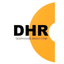 Deep House Radio DHR icon