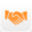 Bargain: Negotiation Coach icon