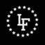 Legendary Fitness Miami LLC icon