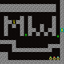 MazeWalker icon