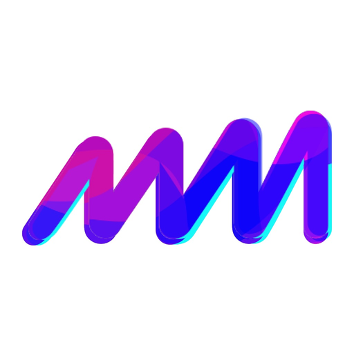 MediaMagnitude Self-Installer app icon